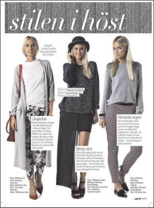 aftonbladet_sofiesmode-20121017_000_00_00_085.pdf
