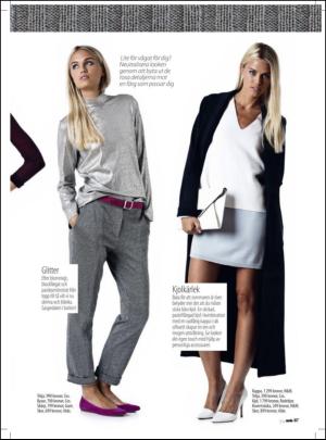 aftonbladet_sofiesmode-20121017_000_00_00_087.pdf