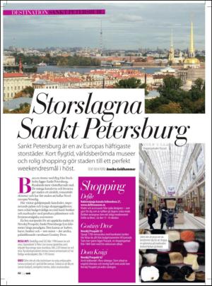 aftonbladet_sofiesmode-20121017_000_00_00_088.pdf