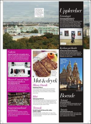 aftonbladet_sofiesmode-20121017_000_00_00_089.pdf