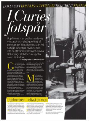 aftonbladet_sofiesmode-20121017_000_00_00_090.pdf