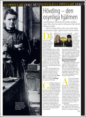 aftonbladet_sofiesmode-20121017_000_00_00_091.pdf