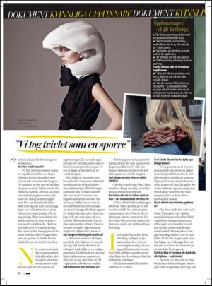 aftonbladet_sofiesmode-20121017_000_00_00_092.pdf