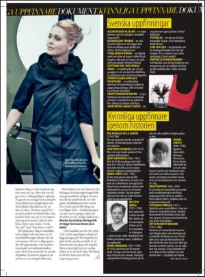 aftonbladet_sofiesmode-20121017_000_00_00_093.pdf