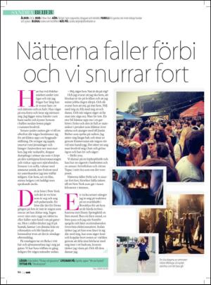 aftonbladet_sofiesmode-20121017_000_00_00_094.pdf