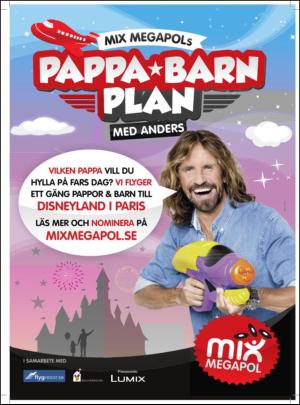 aftonbladet_sofiesmode-20121017_000_00_00_097.pdf