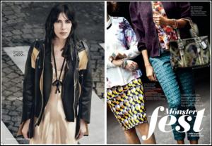 aftonbladet_sofiesmode-20121031_000_00_00_002.pdf
