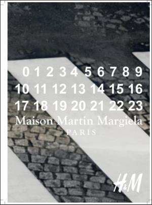 aftonbladet_sofiesmode-20121031_000_00_00_003.pdf