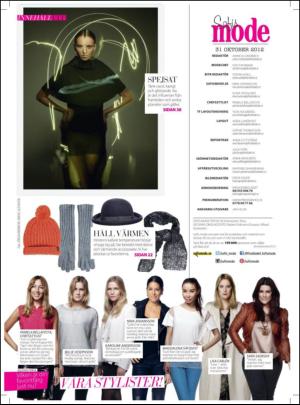 aftonbladet_sofiesmode-20121031_000_00_00_006.pdf