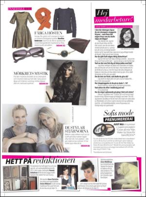 aftonbladet_sofiesmode-20121031_000_00_00_008.pdf