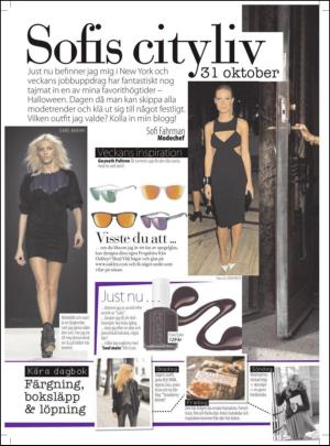 aftonbladet_sofiesmode-20121031_000_00_00_010.pdf