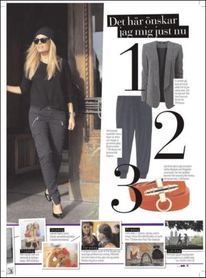 aftonbladet_sofiesmode-20121031_000_00_00_011.pdf