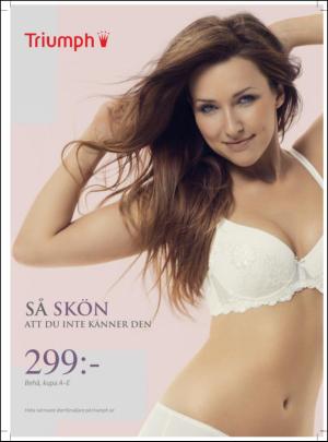 aftonbladet_sofiesmode-20121031_000_00_00_013.pdf