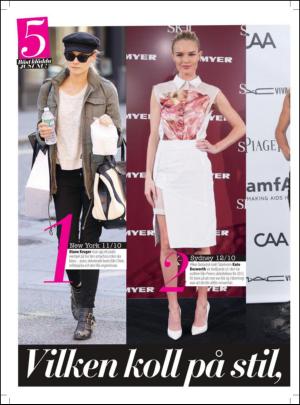 aftonbladet_sofiesmode-20121031_000_00_00_014.pdf