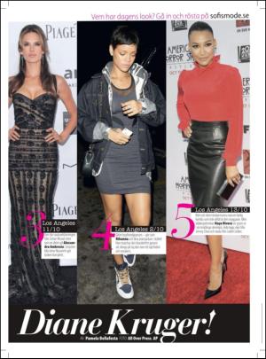 aftonbladet_sofiesmode-20121031_000_00_00_015.pdf