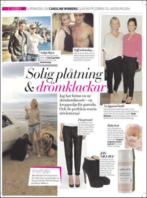 aftonbladet_sofiesmode-20121031_000_00_00_016.pdf