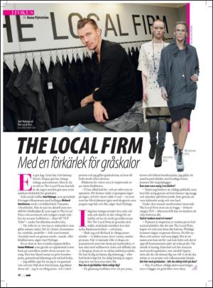 aftonbladet_sofiesmode-20121031_000_00_00_018.pdf