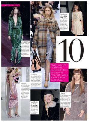aftonbladet_sofiesmode-20121031_000_00_00_020.pdf
