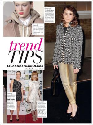 aftonbladet_sofiesmode-20121031_000_00_00_021.pdf
