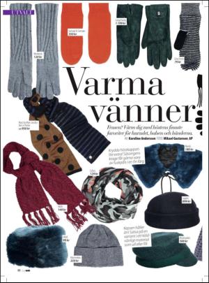 aftonbladet_sofiesmode-20121031_000_00_00_022.pdf