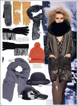 aftonbladet_sofiesmode-20121031_000_00_00_023.pdf