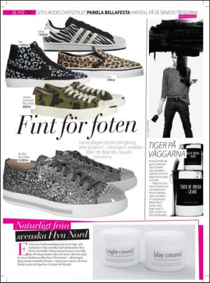 aftonbladet_sofiesmode-20121031_000_00_00_026.pdf