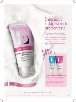 aftonbladet_sofiesmode-20121031_000_00_00_027.pdf