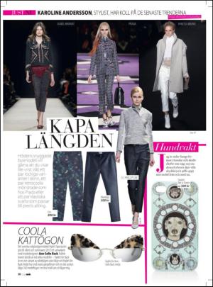 aftonbladet_sofiesmode-20121031_000_00_00_028.pdf