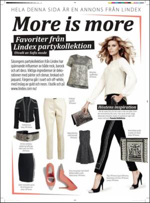 aftonbladet_sofiesmode-20121031_000_00_00_029.pdf