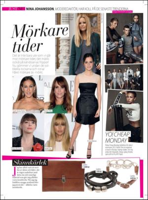aftonbladet_sofiesmode-20121031_000_00_00_030.pdf