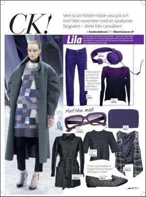 aftonbladet_sofiesmode-20121031_000_00_00_033.pdf