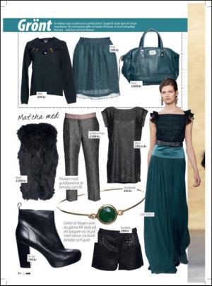 aftonbladet_sofiesmode-20121031_000_00_00_034.pdf