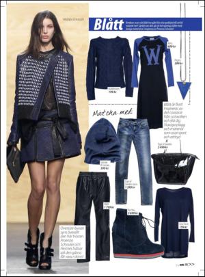 aftonbladet_sofiesmode-20121031_000_00_00_035.pdf