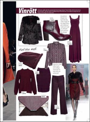 aftonbladet_sofiesmode-20121031_000_00_00_037.pdf