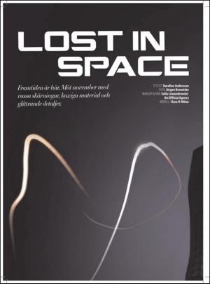 aftonbladet_sofiesmode-20121031_000_00_00_038.pdf