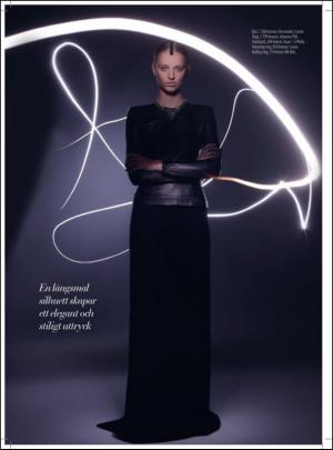 aftonbladet_sofiesmode-20121031_000_00_00_040.pdf