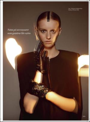 aftonbladet_sofiesmode-20121031_000_00_00_043.pdf