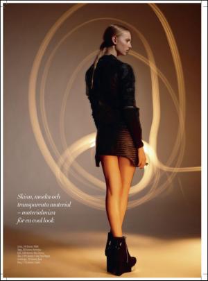 aftonbladet_sofiesmode-20121031_000_00_00_044.pdf