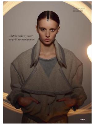 aftonbladet_sofiesmode-20121031_000_00_00_045.pdf