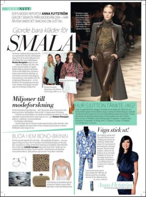 aftonbladet_sofiesmode-20121031_000_00_00_046.pdf