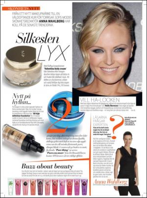aftonbladet_sofiesmode-20121031_000_00_00_050.pdf