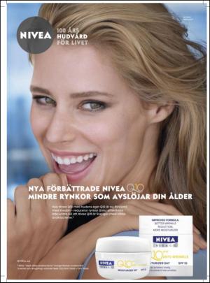 aftonbladet_sofiesmode-20121031_000_00_00_051.pdf