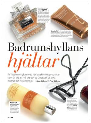 aftonbladet_sofiesmode-20121031_000_00_00_052.pdf