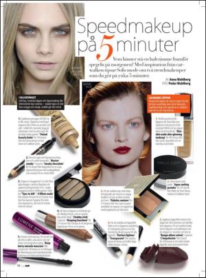 aftonbladet_sofiesmode-20121031_000_00_00_054.pdf