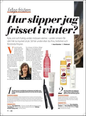 aftonbladet_sofiesmode-20121031_000_00_00_056.pdf