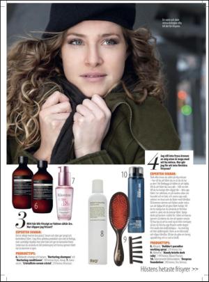 aftonbladet_sofiesmode-20121031_000_00_00_057.pdf