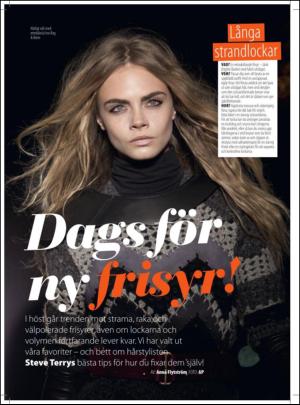 aftonbladet_sofiesmode-20121031_000_00_00_058.pdf