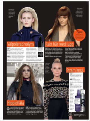 aftonbladet_sofiesmode-20121031_000_00_00_059.pdf