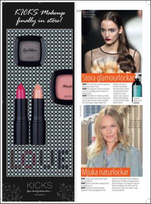 aftonbladet_sofiesmode-20121031_000_00_00_060.pdf