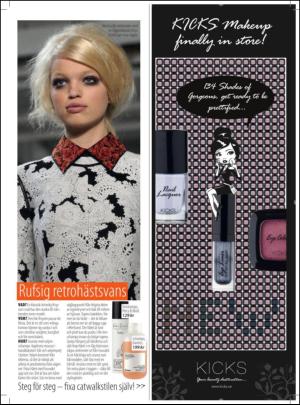 aftonbladet_sofiesmode-20121031_000_00_00_061.pdf